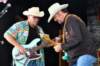 photo_by_dave_hensley47_small.jpg