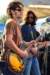 photo_by_dave_hensley52_small.jpg