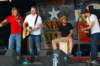 photo_by_dave_hensley57_small.jpg