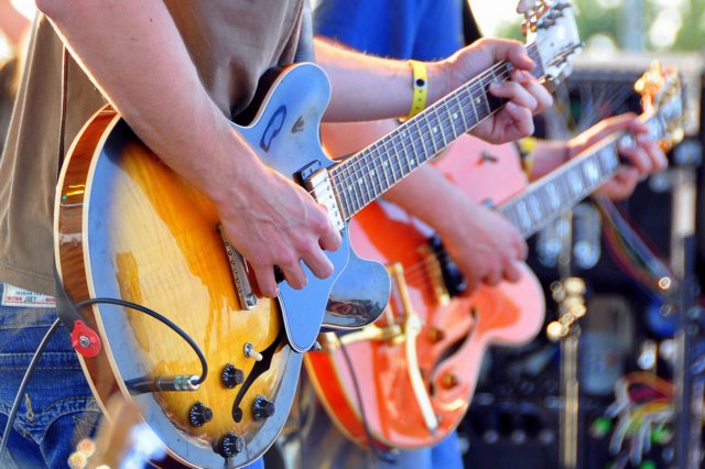 photo_by_dave_hensley59.jpg