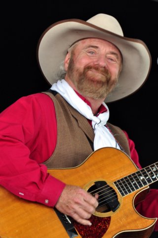 photo_by_dave_hensley6.jpg