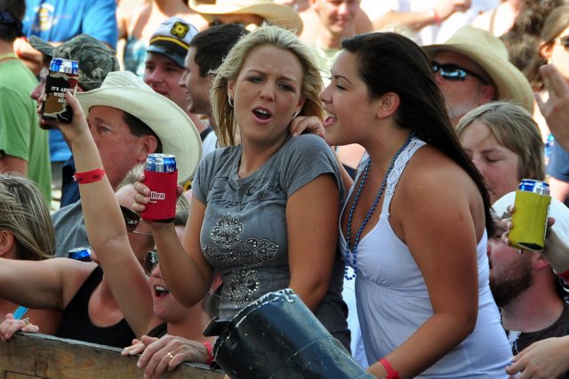 photo_by_dave_hensley62.jpg