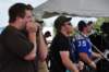photo_by_dave_hensley63_small.jpg
