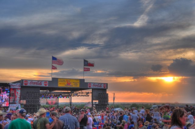 photo_by_dave_hensley66.jpg