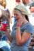 photo_by_dave_hensley67_small.jpg