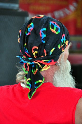 photo_by_dave_hensley69.jpg