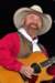 photo_by_dave_hensley6_small.jpg