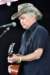photo_by_dave_hensley79_small.jpg