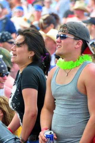 photo_by_dave_hensley83.jpg