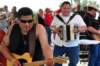 photo_by_dave_hensley84_small.jpg