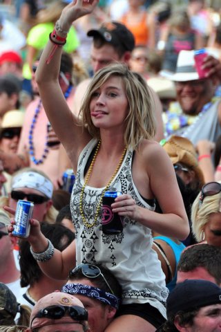 photo_by_dave_hensley9.jpg
