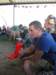 photo_by_mikesharp3_small.jpg