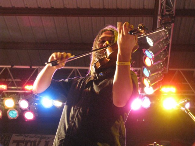 photo_by_mikesharp4.jpg