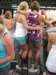 photo_by_mikesharp45_small.jpg