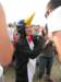 photo_by_mikesharp51_small.jpg