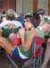 photo_by_mikesharp6_small.jpg