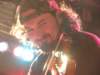 photo_by_mikesharp77_small.jpg
