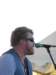 photo_by_mikesharp7_small.jpg