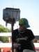 photo_by_mikesharp9_small.jpg