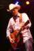photo_by_tessa_blackwell15_small.jpg
