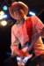 photo_by_tessa_blackwell18_small.jpg
