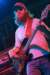 photo_by_tessa_blackwell20_small.jpg