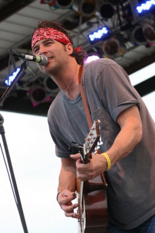 photo_by_tessa_blackwell21.jpg