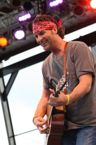 photo_by_tessa_blackwell23.jpg