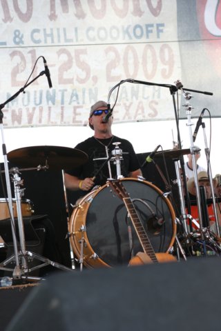 photo_by_tessa_blackwell24.jpg