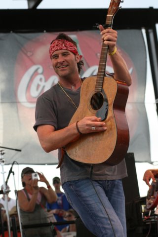 photo_by_tessa_blackwell25.jpg