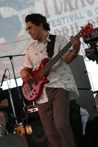 photo_by_tessa_blackwell26.jpg