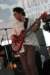 photo_by_tessa_blackwell26_small.jpg