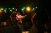 photo_by_tessa_blackwell51_small.jpg