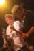 photo_by_tessa_blackwell6_small.jpg