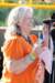 dsc_1930_010_small.jpg