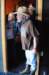 dsc_2469_005_small.jpg