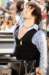 dsc_7427_013_small.jpg