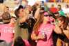 dsc_7434_014_small.jpg