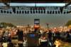 dsc_7458_59_60_small.jpg