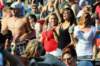 dsc_7481_017_small.jpg