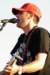 dsc_7488_018_small.jpg