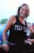 dsc_7691_031_small.jpg