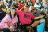 dsc_8883_028_small.jpg
