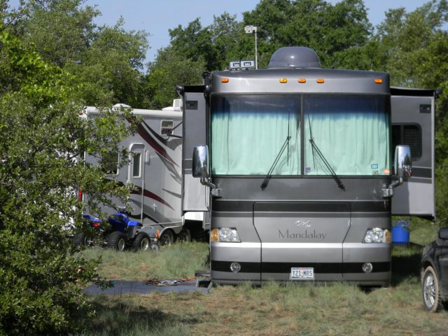 dscn0136.jpg