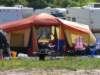 dscn0139_small.jpg
