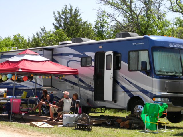 dscn0168.jpg