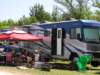 dscn0168_small.jpg