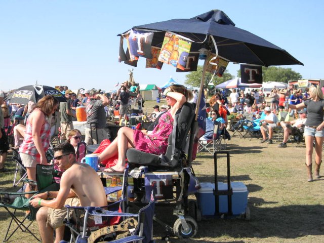 dscn0238.jpg