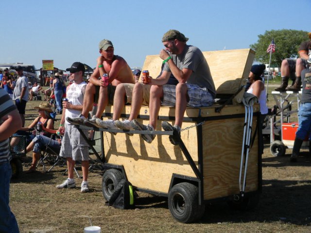 dscn0239.jpg