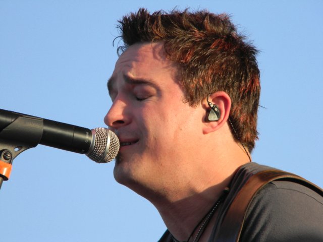 dscn0245.jpg